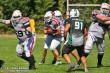 Thumbs/tn_IMG_9392.jpg