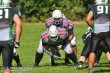 Thumbs/tn_IMG_9395.jpg