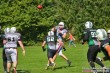 Thumbs/tn_IMG_9396.jpg