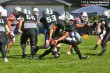 Thumbs/tn_IMG_9402.jpg
