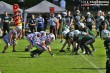 Thumbs/tn_IMG_9407.jpg