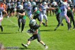 Thumbs/tn_IMG_9409.jpg
