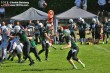 Thumbs/tn_IMG_9416.jpg