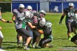 Thumbs/tn_IMG_9420.jpg