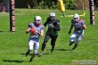 Thumbs/tn_IMG_9426.jpg
