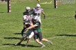 Thumbs/tn_IMG_9428.jpg