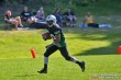 Thumbs/tn_IMG_9447.jpg