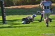 Thumbs/tn_IMG_9451.jpg