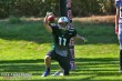 Thumbs/tn_IMG_9456.jpg