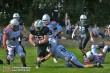 Thumbs/tn_IMG_9473.jpg