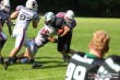 Thumbs/tn_IMG_9478.jpg