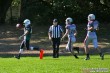 Thumbs/tn_IMG_9483.jpg