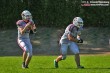 Thumbs/tn_IMG_9497.jpg