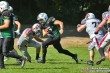 Thumbs/tn_IMG_9499.jpg