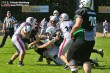 Thumbs/tn_IMG_9503.jpg