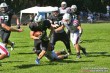 Thumbs/tn_IMG_9523.jpg