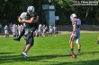 Thumbs/tn_IMG_9537.jpg