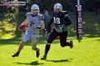 Thumbs/tn_IMG_9546.jpg