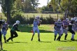 Thumbs/tn_IMG_9548.jpg