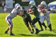 Thumbs/tn_IMG_9549.jpg