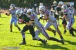 Thumbs/tn_IMG_9551.jpg