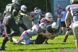Thumbs/tn_IMG_9583.jpg