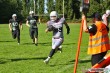 Thumbs/tn_IMG_9588.jpg