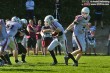 Thumbs/tn_IMG_9589.jpg