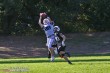 Thumbs/tn_IMG_9593.jpg