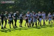Thumbs/tn_IMG_9616.jpg