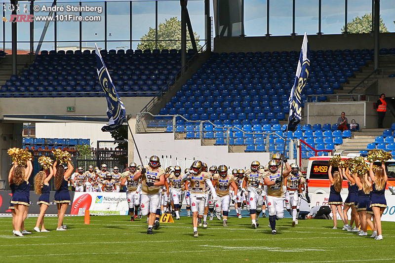 ../Images/HMG_9666.jpg