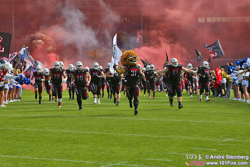 ../Images/HMG_9710.jpg