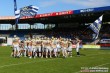 Thumbs/tn_HMG_9690.jpg