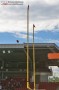 Thumbs/tn_IMG_0153.jpg