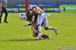 Thumbs/tn_IMG_0271.jpg