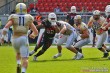 Thumbs/tn_IMG_0290.jpg