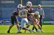 Thumbs/tn_IMG_0309.jpg