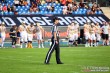 Thumbs/tn_IMG_0410.jpg