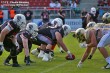 Thumbs/tn_IMG_0438.jpg