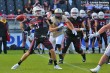 Thumbs/tn_IMG_0476.jpg
