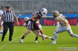 Thumbs/tn_IMG_0480.jpg