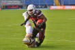 Thumbs/tn_IMG_0491.jpg