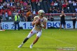 Thumbs/tn_IMG_0499.jpg