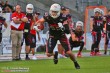 Thumbs/tn_IMG_0576.jpg