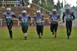 Thumbs/tn_IMG_0738.jpg