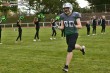 Thumbs/tn_IMG_0746.jpg