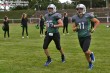 Thumbs/tn_IMG_0753.jpg
