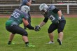 Thumbs/tn_IMG_0759.jpg