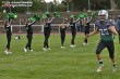Thumbs/tn_IMG_0770.jpg