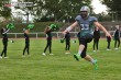 Thumbs/tn_IMG_0783.jpg